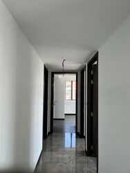 Pasir Ris Drive 8 (D18), Condominium #459298571